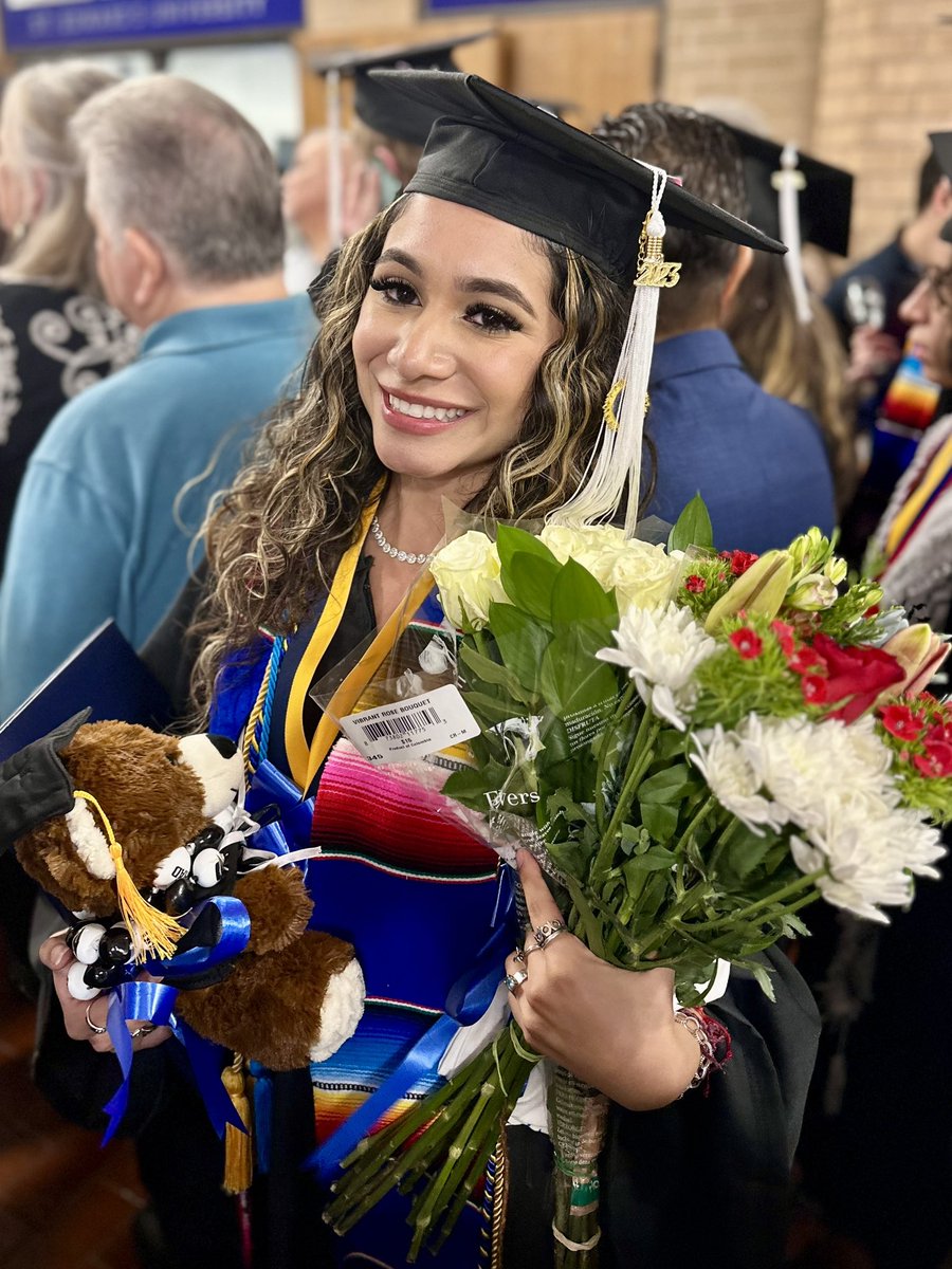 Lisa Loera tweet media
