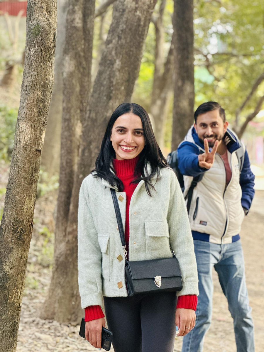 Mathura🍀 tweet media