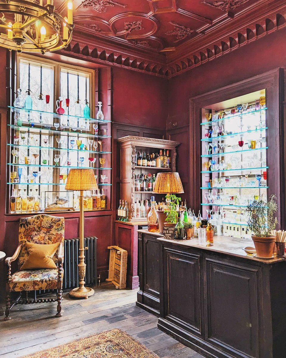 John O'Ceallaigh tweet media