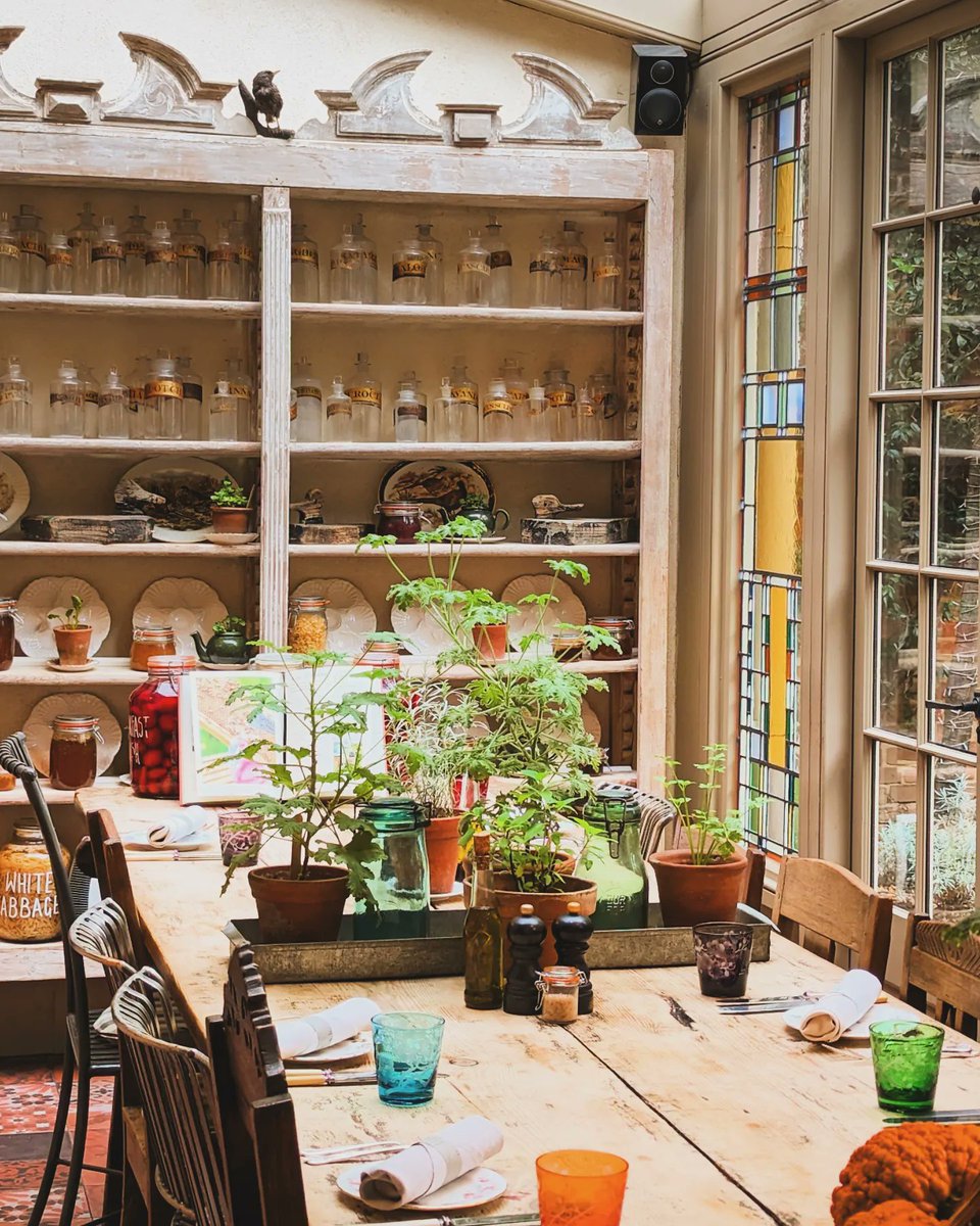 John O'Ceallaigh tweet media