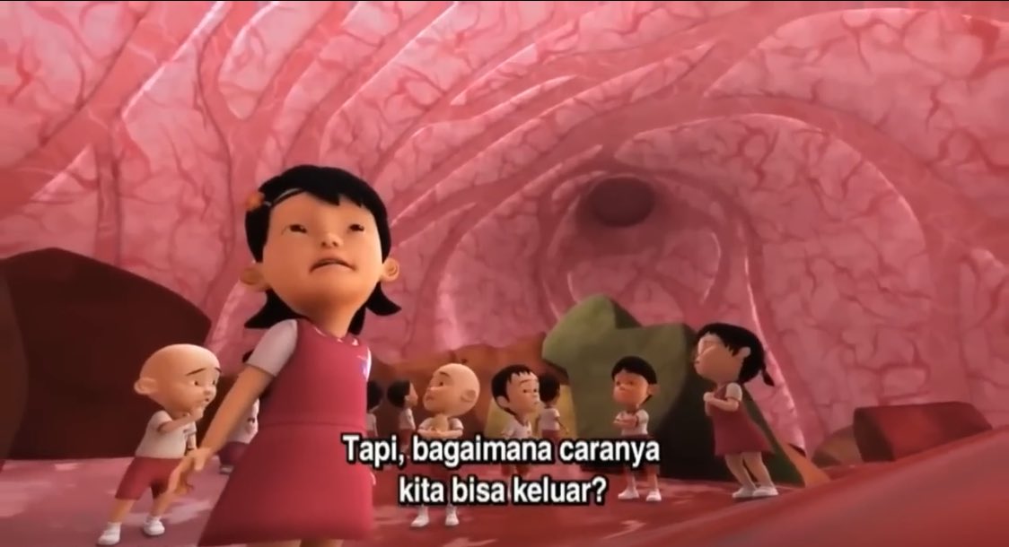 sunnynyyie's tweet photo. upin ipin dan kawan-kawan pls kak https://t.co/uI3iD1gls2