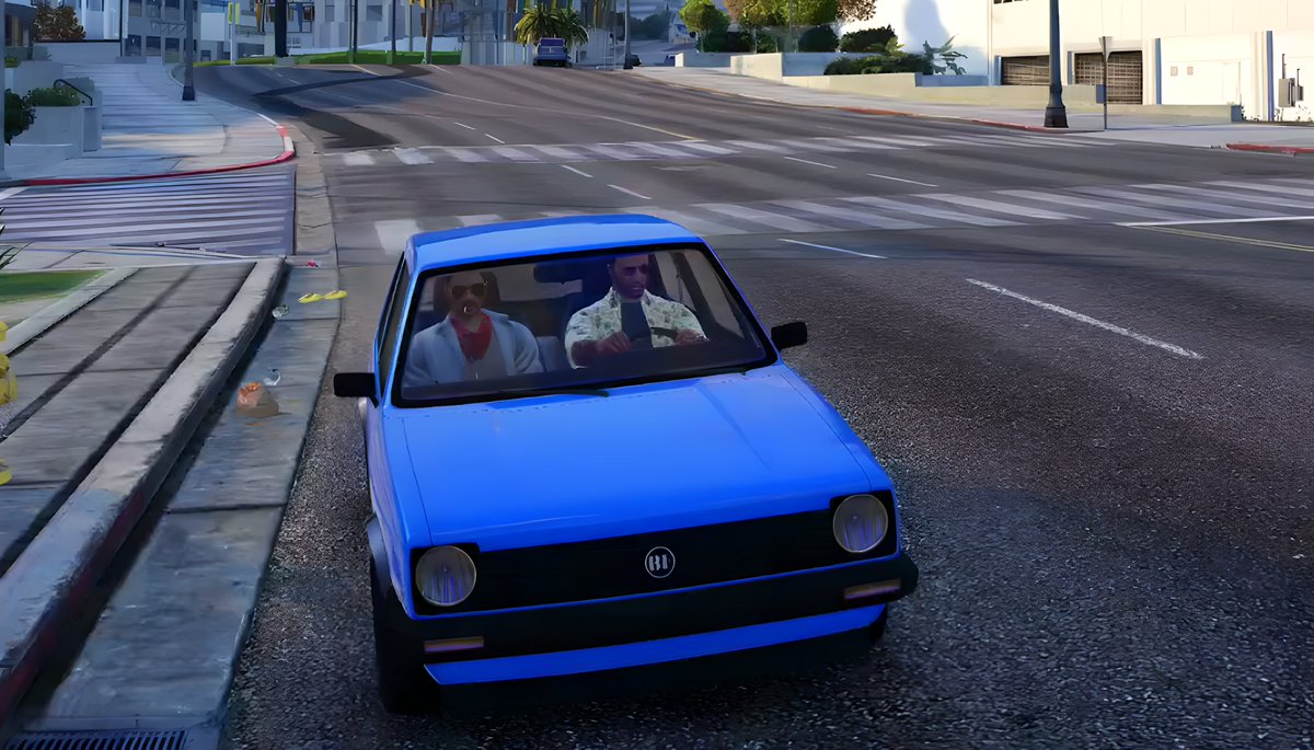 'Five years ago you called me for a taxi ride, now you rock up, offering me one. Funny how some things seem to go full circle'

First day of 4.0 was great :) looking forward to getting out there a bit more