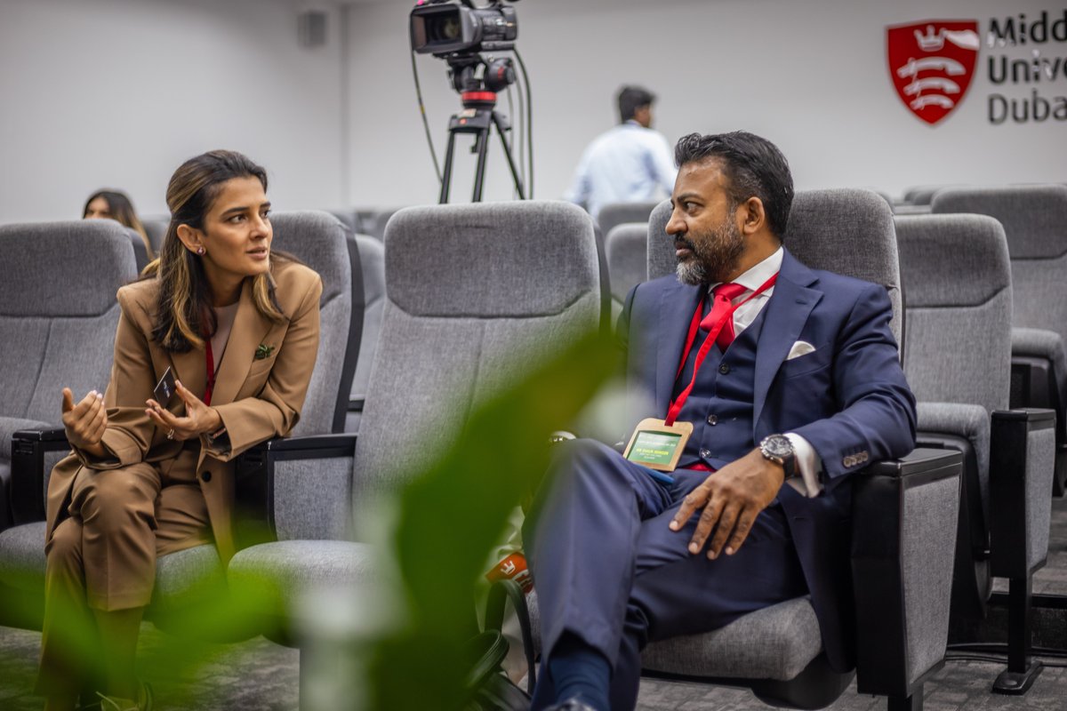 Climate Law and Governance Initiative tweet media