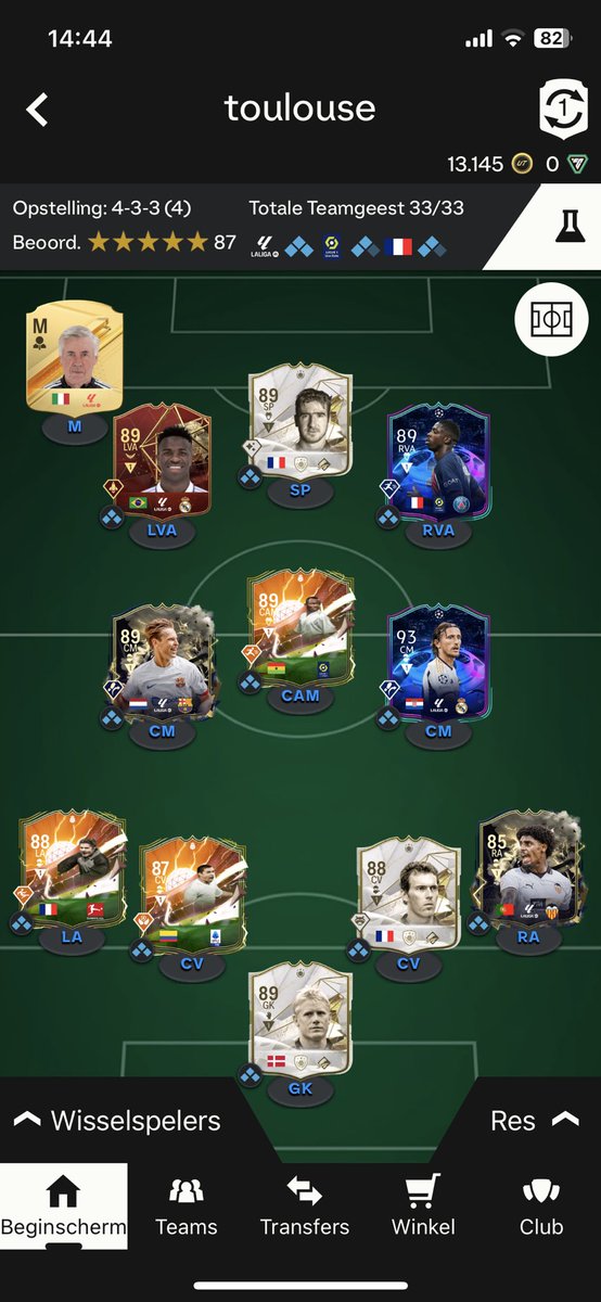necrazydante's tweet photo. @FUT_Rory https://t.co/wpgVUfMi6v