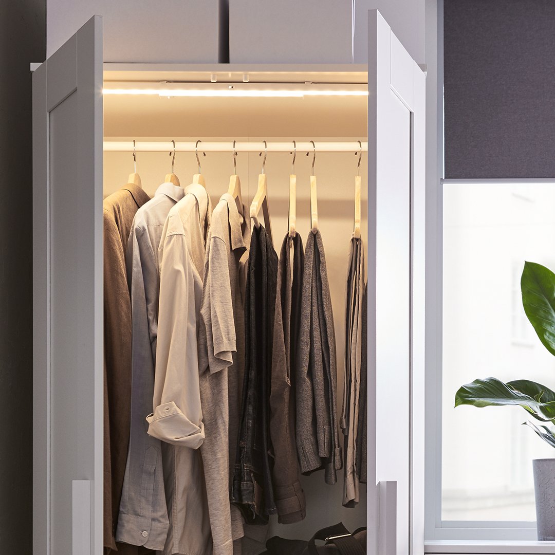 IKEAIndia tweet media