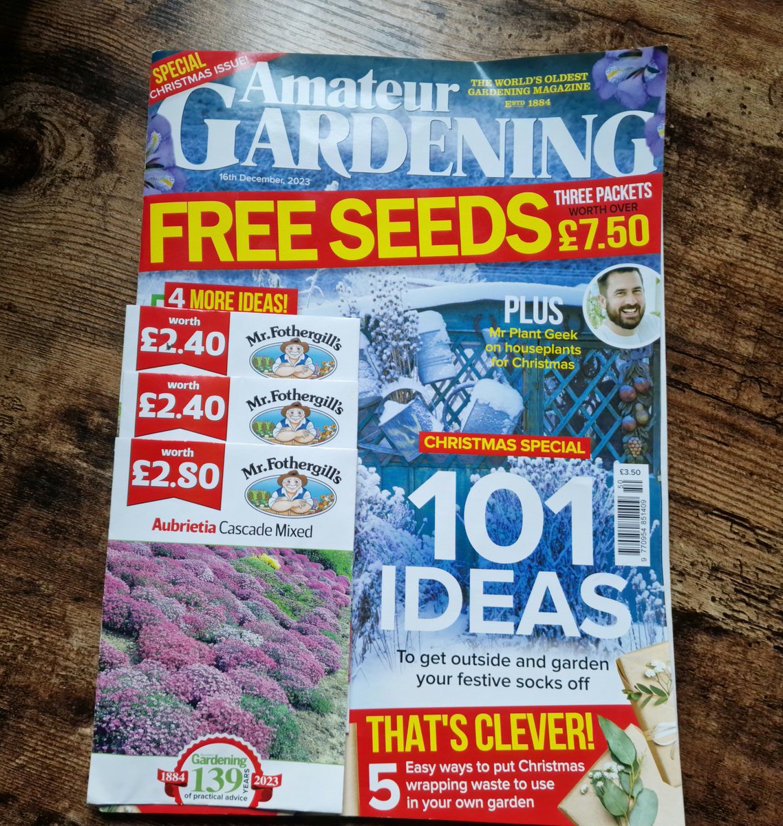 Kim Stoddart tweet media