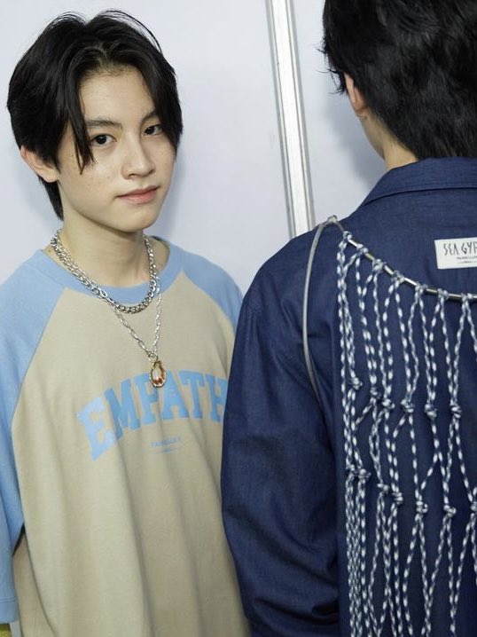 meifenarchive's tweet photo. ขอแบบนี้อีกได้หรือไม่ https://t.co/Jr0DCPX61J