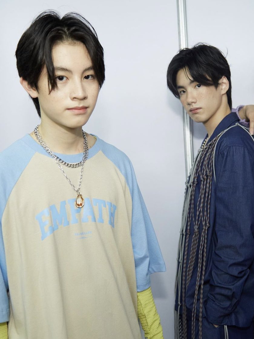 meifenarchive's tweet photo. ขอแบบนี้อีกได้หรือไม่ https://t.co/Jr0DCPX61J