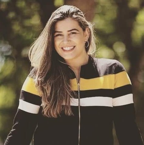 fran__andre's tweet image. #NewProfilePic