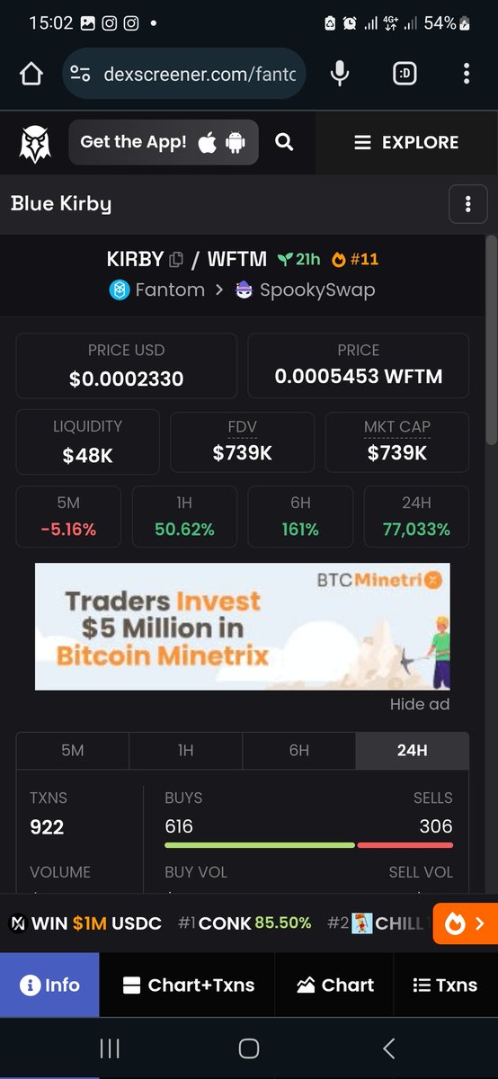 iamNobleIronside $FTM 🦾📈 on X: 𝗠𝗲𝘁𝗮𝘃𝗲𝗿𝘀𝗲 𝗯𝗮𝘀𝗲𝗱