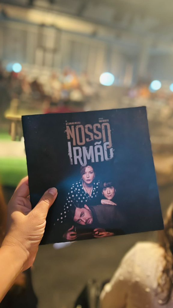 Paloma Bernardi tweet media