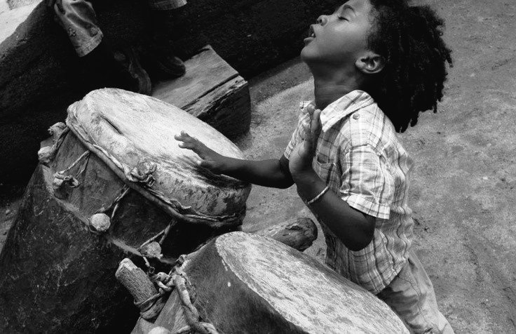 ️️ ️
️️ ️
️️ ️

ㅤ  📍Bangui, Central Africa
ㅤㅤ───────────
        𝗘𝗗𝗨𝗖𝗔𝗧𝗜𝗢𝗡𝗔𝗟
        𝗘𝗠𝗣𝗢𝗪𝗘𝗥𝗠𝗘𝗡𝗧
        𝗙𝗢𝗥 𝗔𝗙𝗥𝗜𝗖𝗔

️️ ️
️️ ️
️️ ️