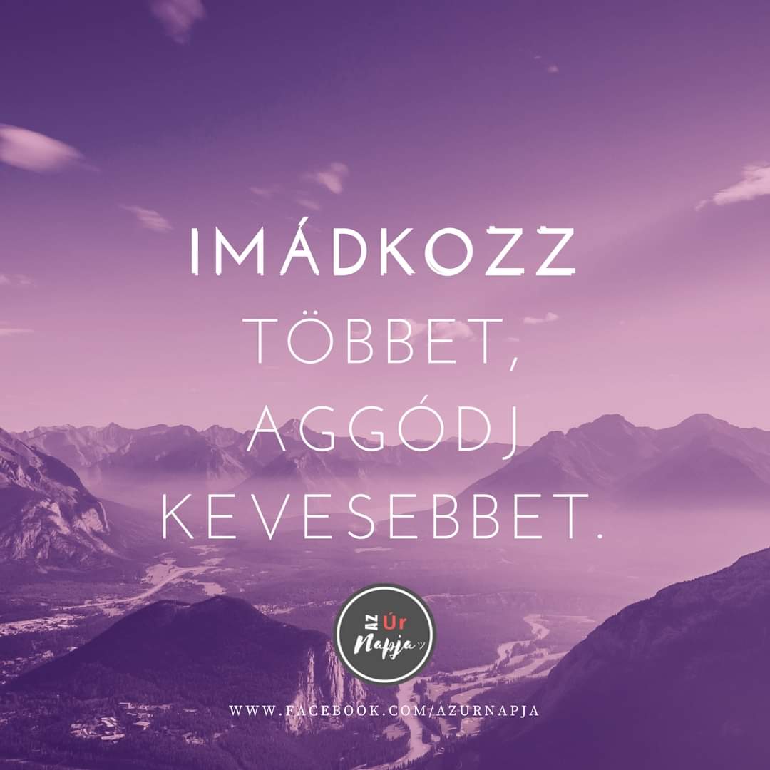 azurnapja_com's tweet photo. Látogass el keresztény híroldalunkra is: https://t.co/mIVyKM0bXM
Keresztény Shop: https://t.co/vAgKg8wkfe https://t.co/I6zrcwEeKm