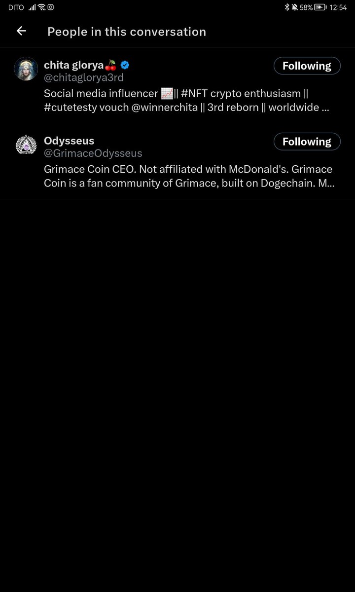shxxbinii's tweet photo. @chitaglorya3rd @GrimaceOdysseus done tysm!! https://t.co/pcCI3QyjsS