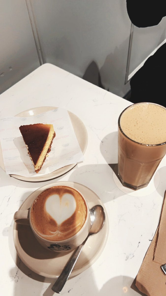 Sunrise sips and soulful brews. This is where the coffee whispers #stories and the pastries sing lullabies. Welcome to your third wave #coffee