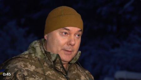 Admiralice1's tweet photo. За два тижні було зафіксовано сім намагань диверсійно-розвідувальних груп потрапити на територію України.
Про це у Телеграмі повідомив командувач Об’єднаних сил Збройних сил України генерал-лейт��нант Сергій Наєв. https://t.co/WZ8VQ7qyP6