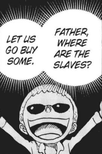 Melony🍈 tweet media