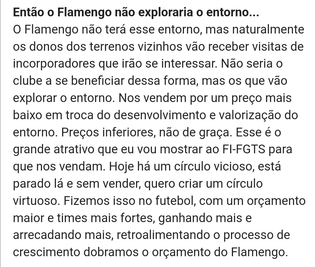 Ninho da Nação  CRF on X: Os jogos do Flamengo em setembro e outubro.  Preparem o coração.  / X