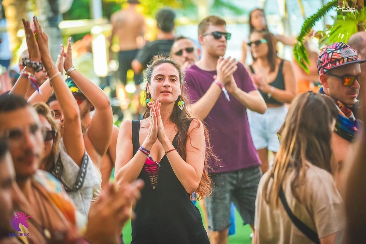 HenMazzig's tweet image. Inbar Haiman, 27, art student, was kidnapped by Hamas on October 7th.

She was supposed to be released with the other female hostages held in Gaza during the November hostages deal.

Hamas refused to release the female hostages, reportedly because they did not want the victims of…