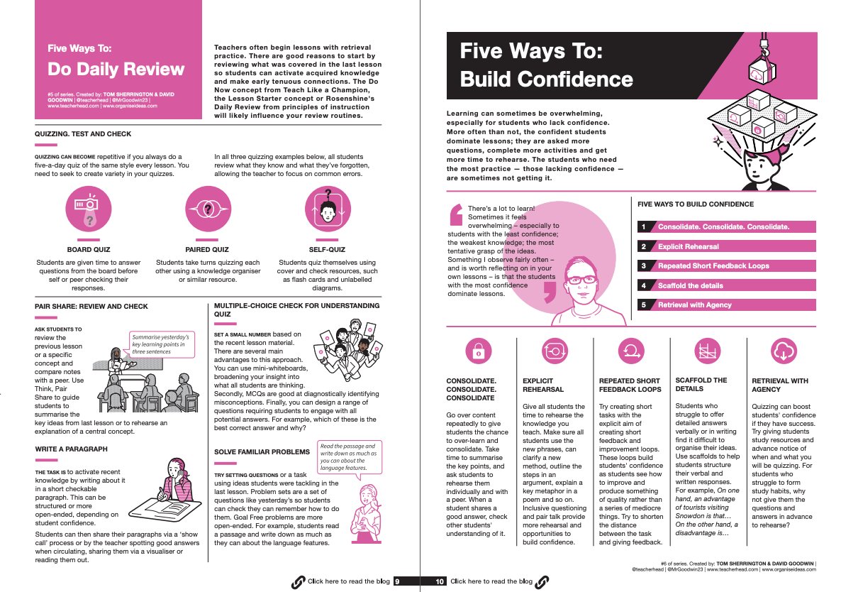 Tom Sherrington tweet media