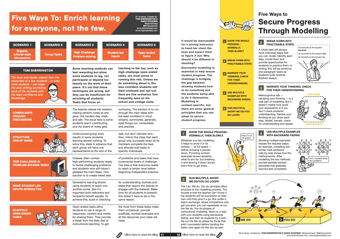 Tom Sherrington tweet media