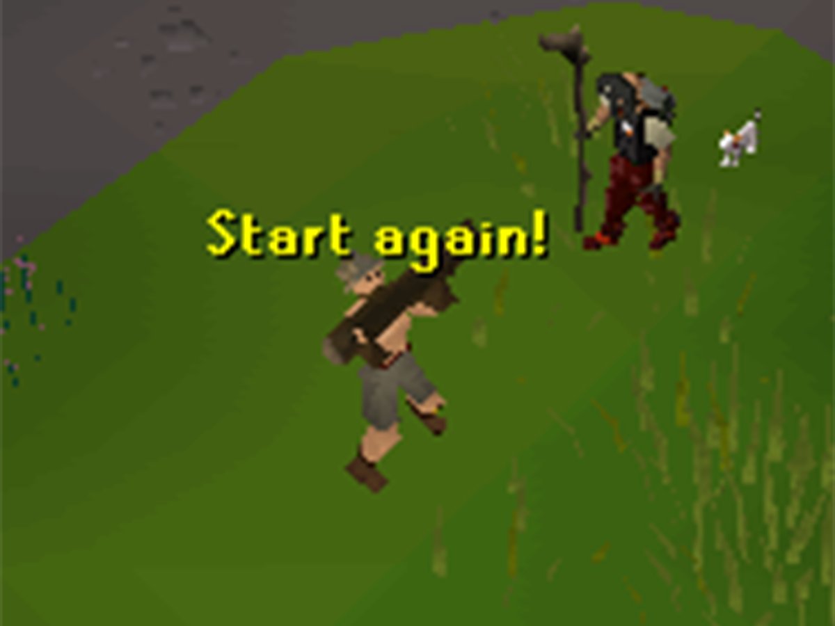 UseOverload's tweet image. Dude's been military pressing a piece of wood non-stop since 2007. 

What's your excuse?