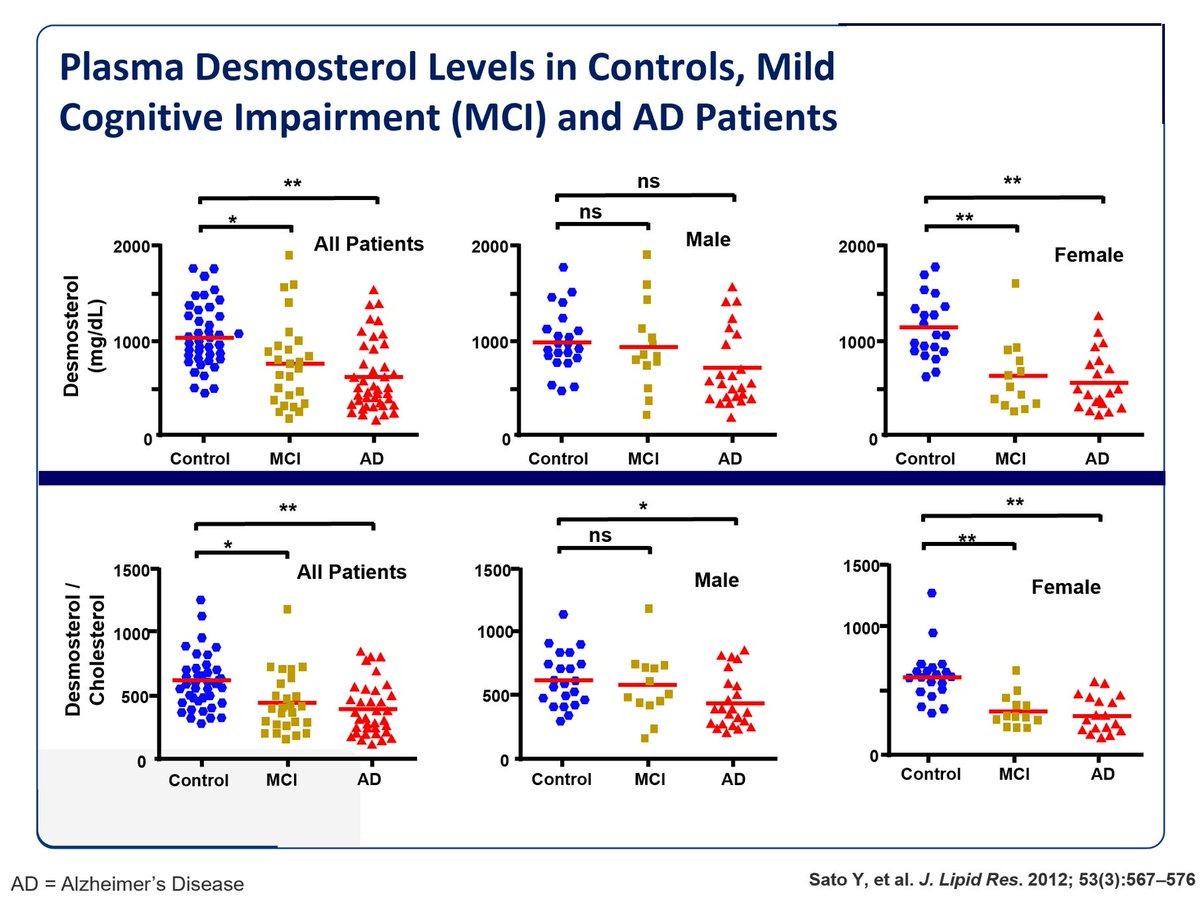 Thomas Dayspring tweet media