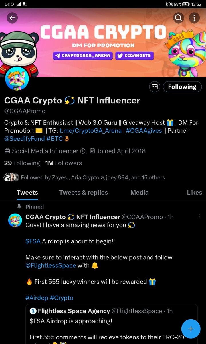shxxbinii's tweet photo. @ZaraGiveaway @CGAAPromo done tysm!! https://t.co/RVaS8UxoSb