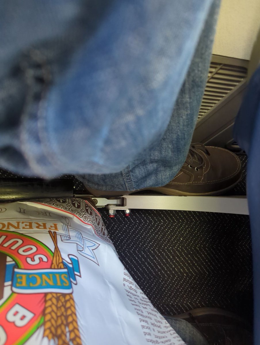 Matthew B. Weller tweet media