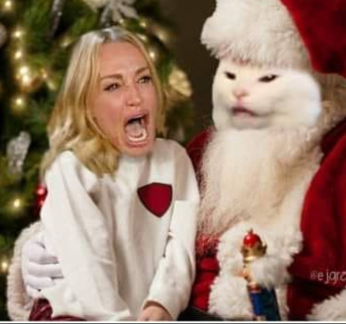 Smudge_CatSol's tweet photo. The revival is starting 👀 you still fading an OG MEME below 50k watch us slowly run up to 2m tonight next popcat in your face and you fade !!! 
https://t.co/Fk5wNcloGM
https://t.co/uGk4CucKNp

@Popcatsol 🫡 https://t.co/SeKcRGICD9