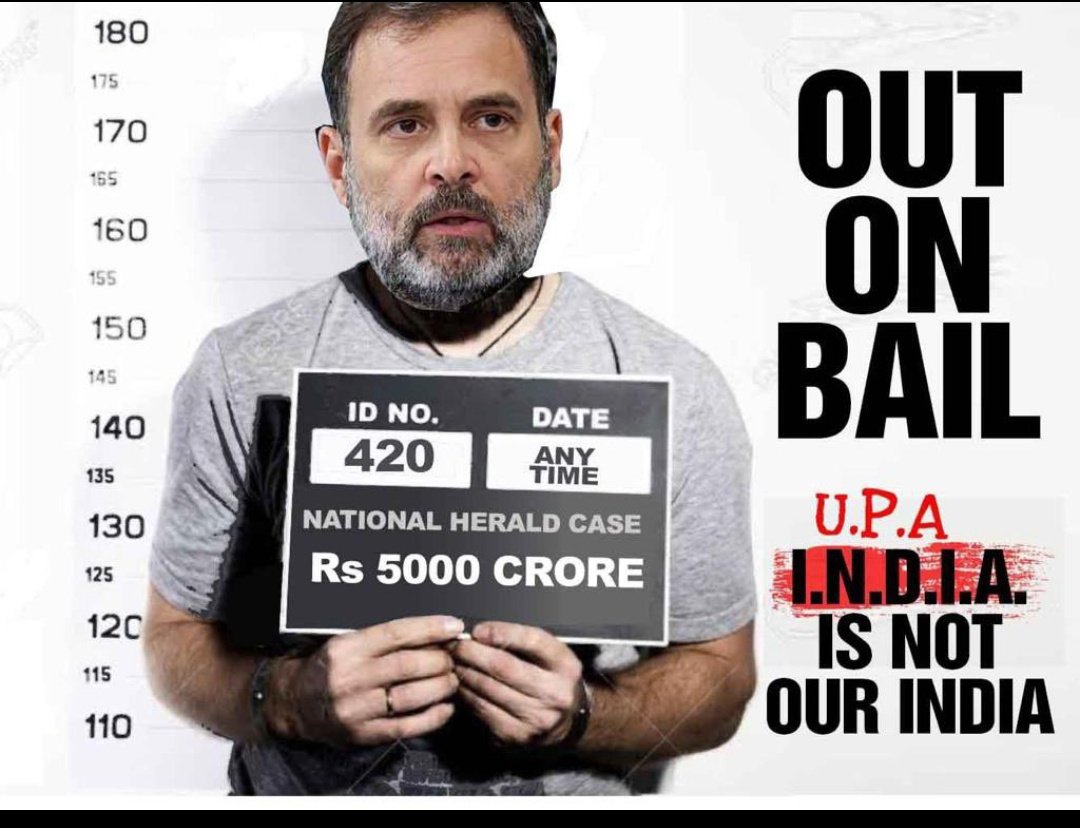 punj_happy's tweet photo. @ActivistSandeep Sansad attack urban naxalite congress ki soch aur rahul George saros tool kit executors ne karvaya hai. Yeh innocent urban naxalite congress communist provoked selected upper caste unemployed people hai. Tabhi yeh urban naxalite income tax chor rapist @RahulGandhi ko pata hai. https://t.co/D6HBY4Hrsd