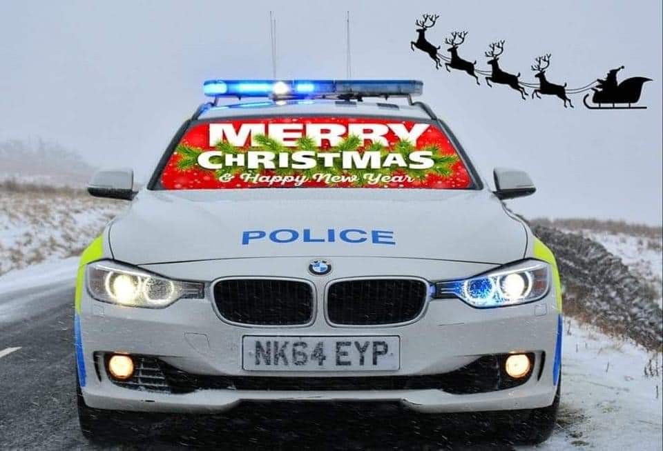 Rob matner tweet media