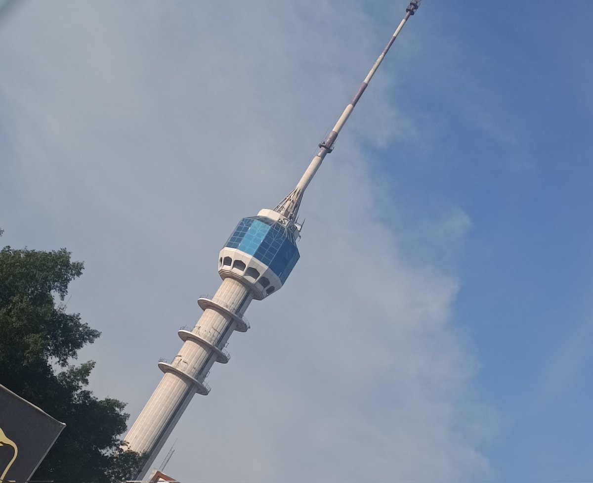 اللهم إني أستودعتك أمنية في قلبي طال رجائي لها، اللهم قُل لما أُريد كن ليكون
#مساء_الخير