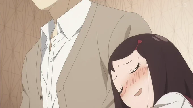 紅茶でw  #スパイファミリー 