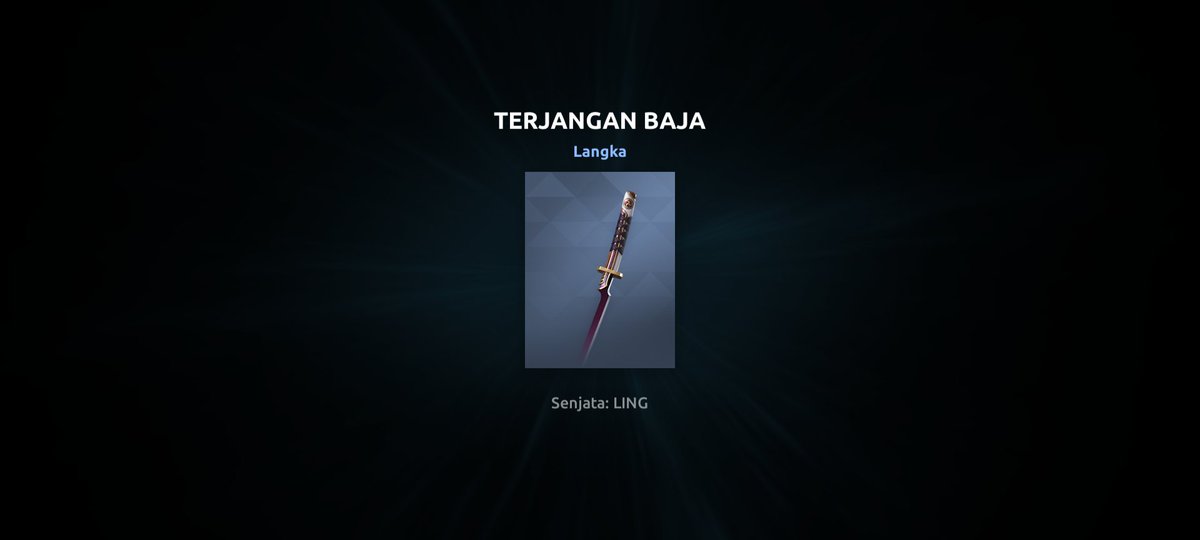 jilly_stock's tweet photo. Shadow Fight 4: Arena — rasakan mode cerita dan pertarungan dalam pertempuran PvP, susun tim jagoanmu, dan pilih talenta mereka agar cocok dengan gaya mainmu! Unduh game di https://t.co/UkgIqRFODe dan dapatkan hadiah unik! Tapi ingat — kamu hanya bisa mendapatkannya jika kamu m https://t.co/g0UrwTjpq2