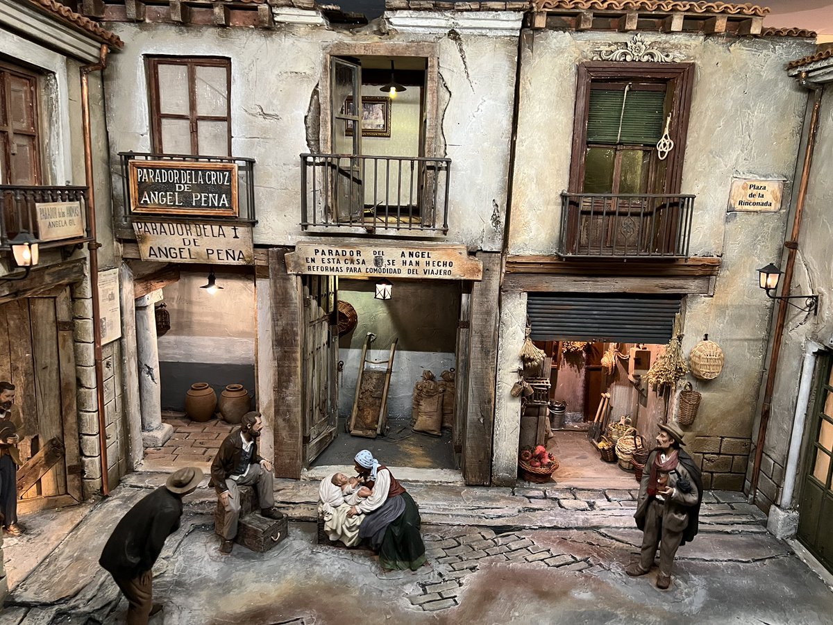 Mónica García H. tweet media