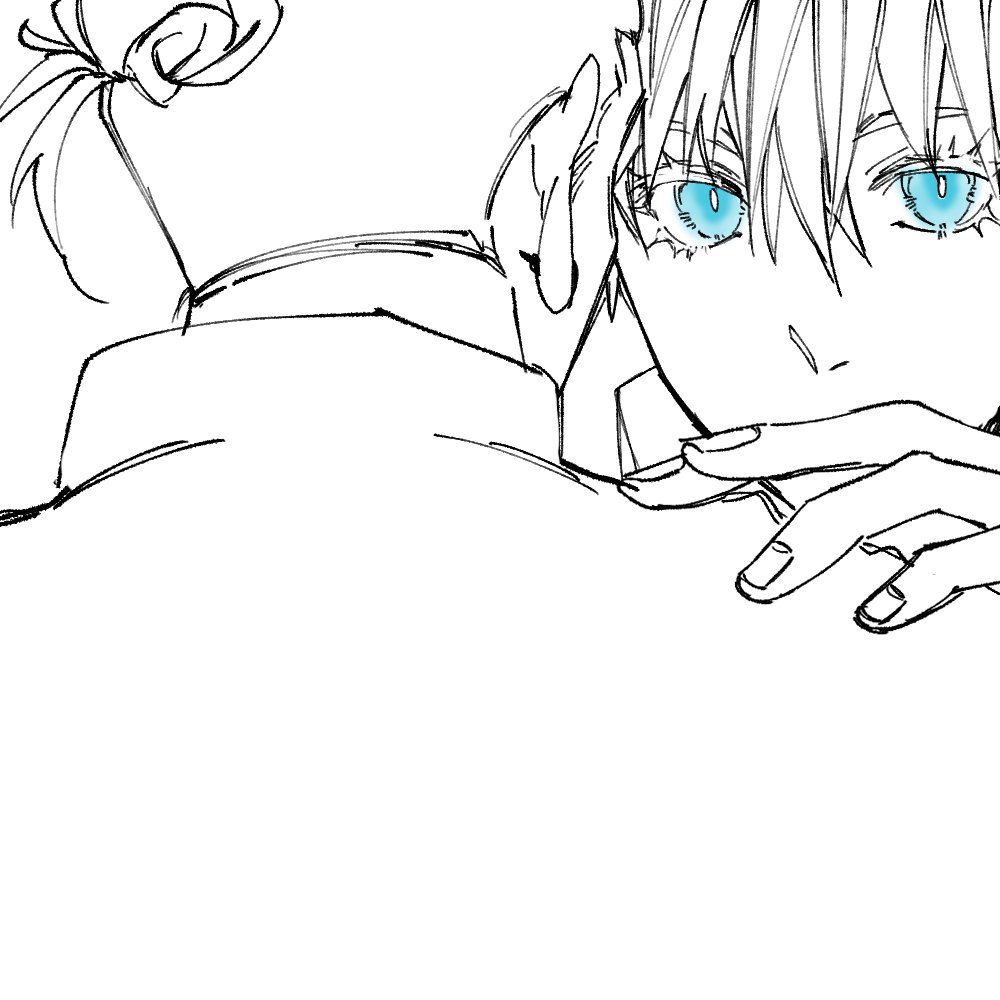 75ISREAL_'s tweet image. wip