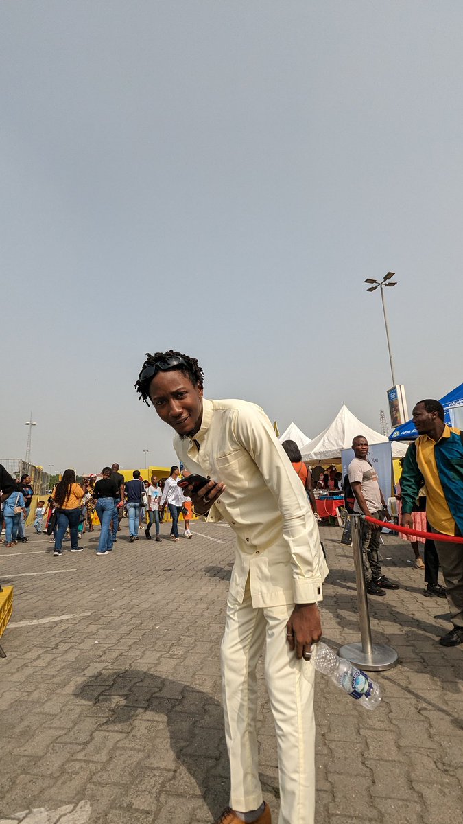 McO_Jay's tweet photo. #DevonKingsFest is going too lit. https://t.co/QQ4rwstkqs