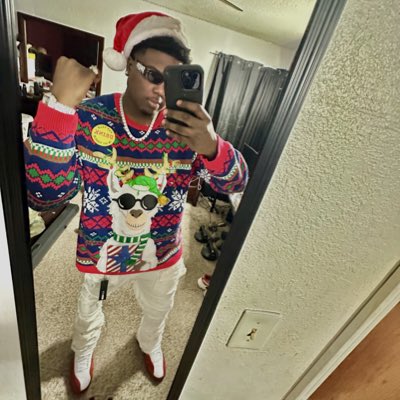Chris2kCross's tweet photo. #NewProfilePic https://t.co/0gUSoSlDow