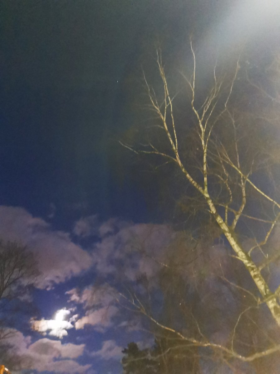 أقسى العبارات التي قرأتها:
والنفس تبكي على نفسها
من نفسها!
وليشهد الله أنًِي رضيت...
ولكنيّ من ضَعفي بَكيت..
وعينّي أغمضتها كي
لا تفيض............
فأمطرت. 
#تصويري