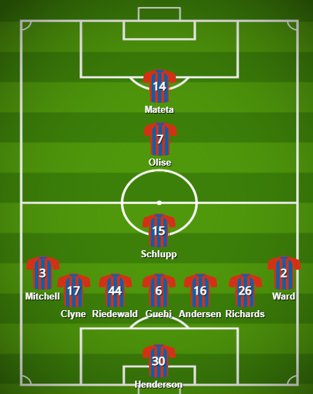 Ben Nagle tweet media