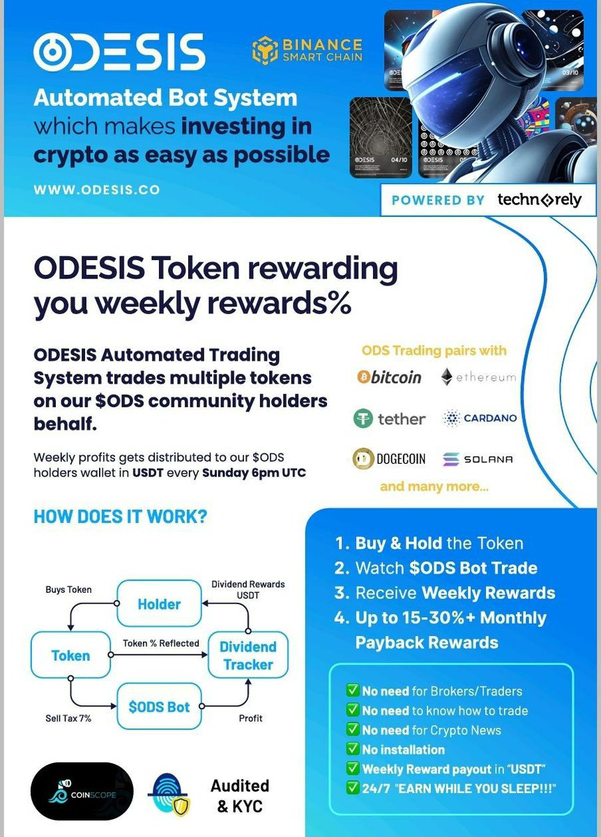 Odesis tweet media