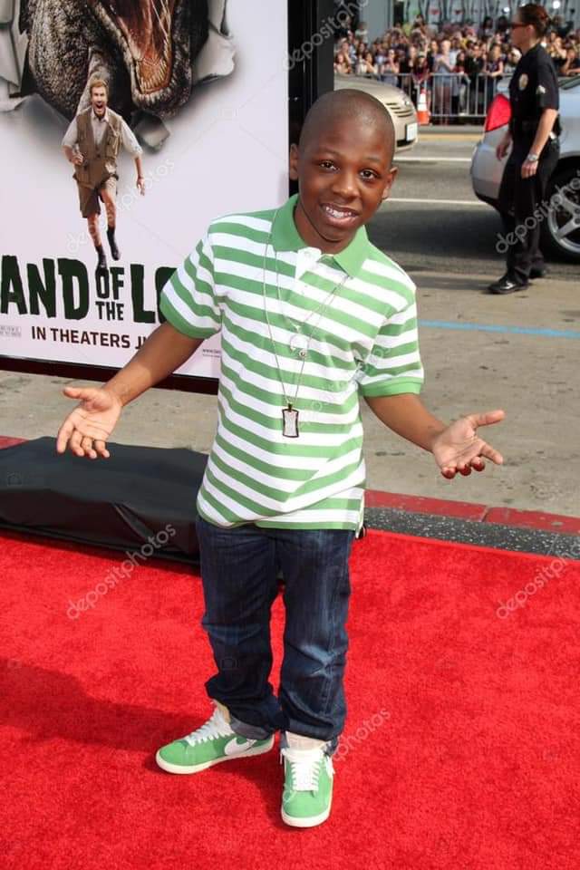 AlexJayeSINGER's tweet photo. Ima tell my son he was Kevin Hart https://t.co/aVDS8u9KxU
