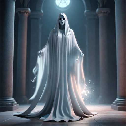 ZeroSumGame8's tweet image. #I_heard_her_last_breath
since then, she's following me
Haunting my days &amp;amp; nights

#vsshorror
#haikuhorrorprompt