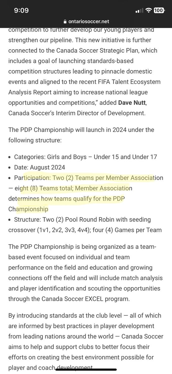 MorraAdrian's tweet photo. @LennoxJG This part is what gets me, the associations decide how teams qualify, they could just pick their favourites https://t.co/7Xjc2f9LHO