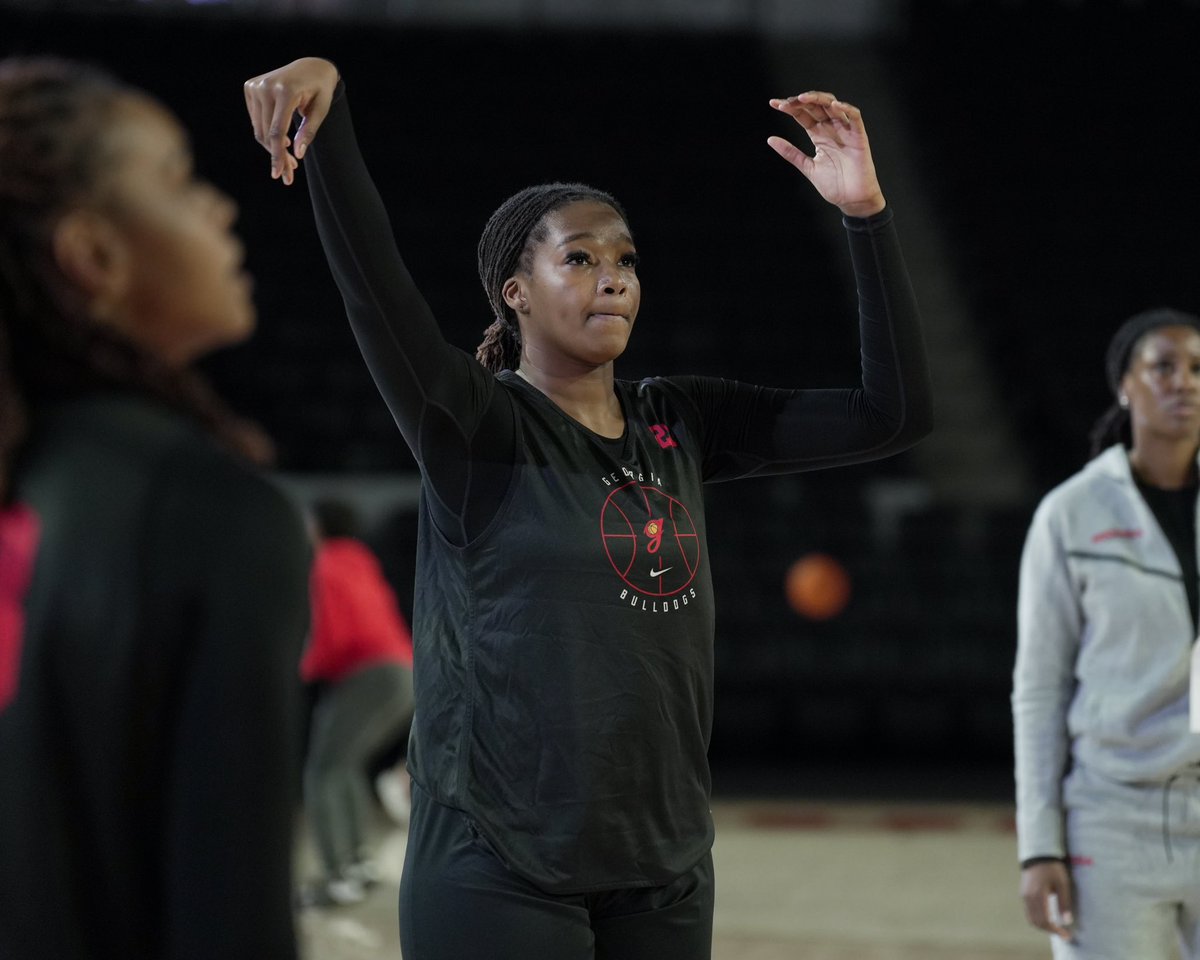 UGA_WBB tweet picture