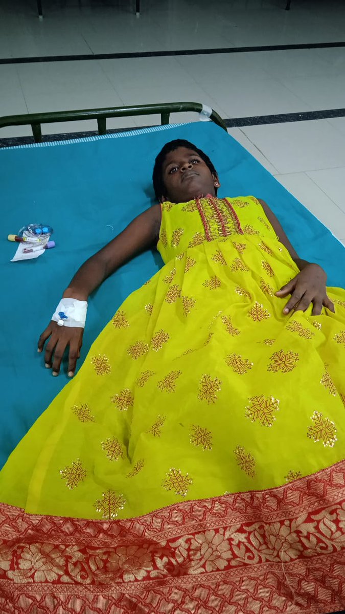 காவல் துறை இது வரைலும் நடவடிக்கை எடுக்காது ஏன்
#Ramnad_School_Children

<a href="/KKSelvakumaroff/">K.K.Selvakumar</a> 
<a href="/CMOTamilnadu/">CMOTamilNadu</a> 
<a href="/tnpoliceoffl/">Tamil Nadu Police</a>
<a href="/Anbil_Mahesh/">Dr. Anbil Mahesh</a>
<a href="/ramnadcollector/">District Collector, Ramanathapuram</a> 
<a href="/kvmuthuramaling/">காதர்பாட்சா முத்துராமலிங்கம்</a>