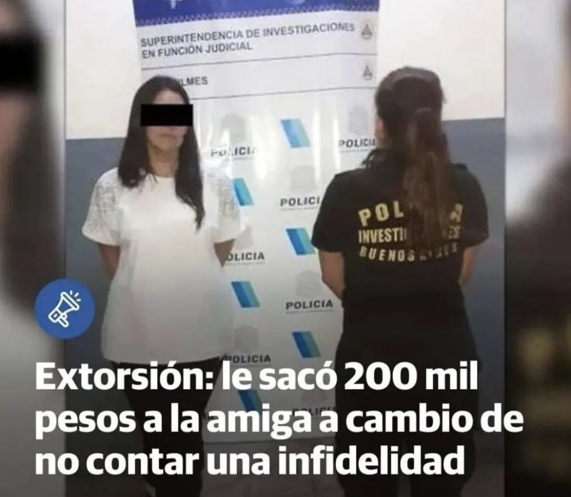 _onerolita's tweet photo. nuevo emprendimiento 🤙🏻 https://t.co/uytBRXigqe