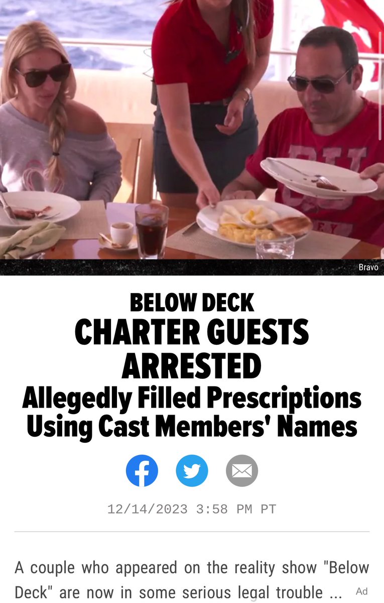 About to order a <a href="/BookCameo/">Cameo</a> from <a href="/Kate_Chastain/">Kate Chastain</a> just to hear her thoughts