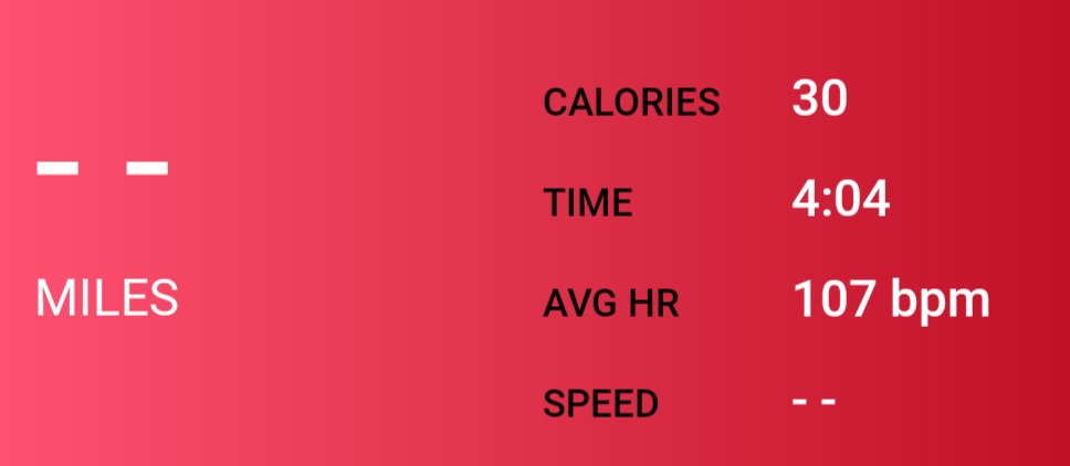 InterstellarG0's tweet image. 101 pushups. #roadto300 #defreset #menoforder